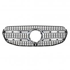radiator grille 