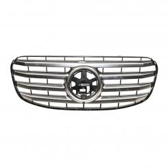 radiator grille 