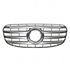 radiator grille
