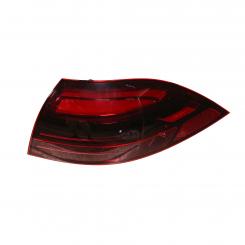Right rear lamp LED 