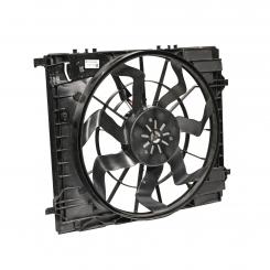 Fan 850 watts 
