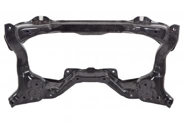 front axle carrier 