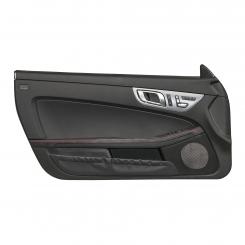 Door trim SET 