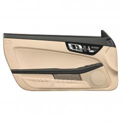 Door trim SET 