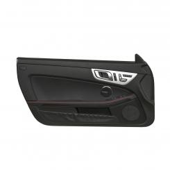 Door trim SET 
