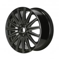 Original Mercedes-AMG -Inch Alloy Wheel for CLA EQ 174