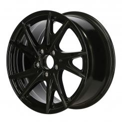 Original Mercedes-Benz -Inch Alloy Wheel for CLA EQ 174