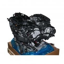 Gasoline engine BM176980 