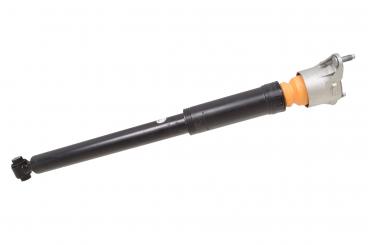 Shock absorber H LH and RH installable 