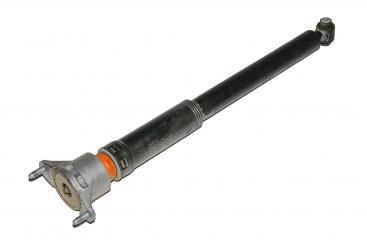 Shock absorber H LH and RH installable 