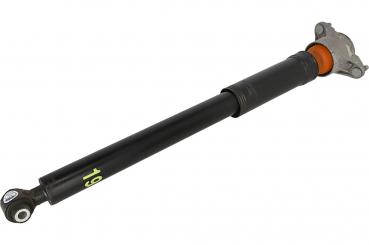 Shock absorber H LH and RH installable 