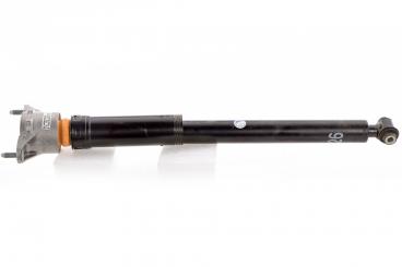 Shock absorber H LH and RH installable 