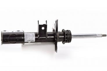 Shock absorber V left 