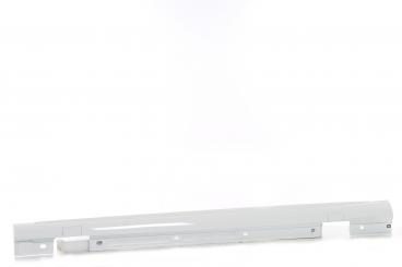 Door sill trim. LI 