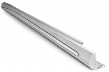 Door sill trim. LI 