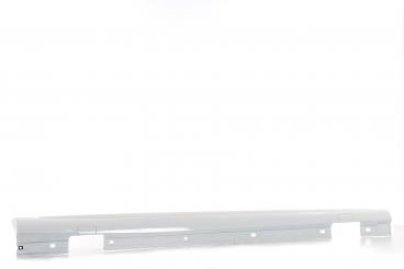 Door sill trim. Re 