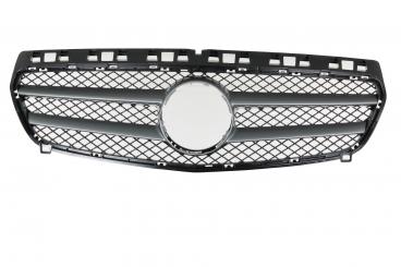radiator grille 
