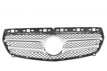 radiator grille 