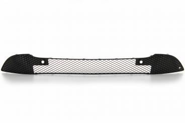PTS center bumper cover 