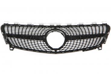radiator grille 