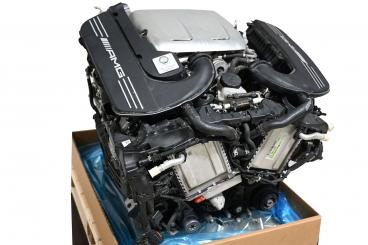 Gasoline engine 177980 