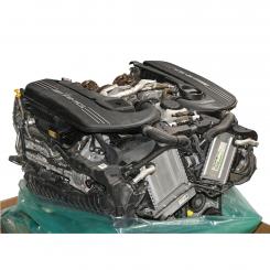 Gasoline engine 177980 