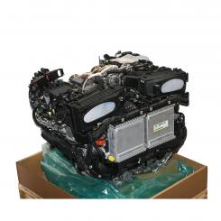 Gasoline engine 177980 