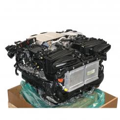 Gasoline engine 177980 