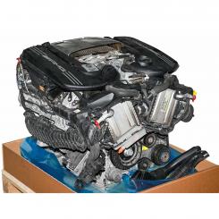Gasoline engine 177980 