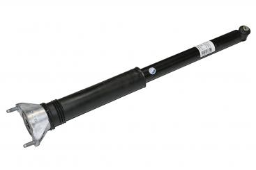 Shock absorber H 