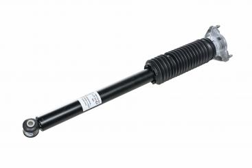 Rear shock absorber 