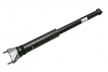 Shock absorber H LH and RH installable 