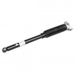 Rear shock absorber 