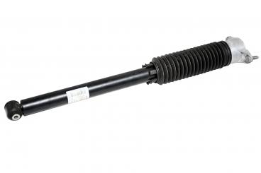 Shock absorber H 