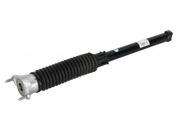 Shock absorber H 