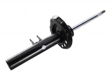 Shock absorber V 