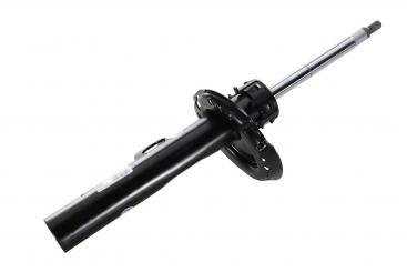 Shock absorber V 
