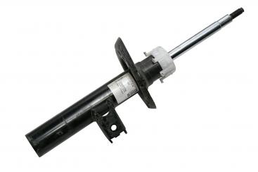 Shock absorber V 4M 