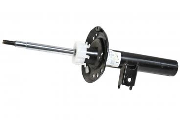 Shock absorber V 4M 