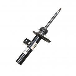 Shock absorber V 