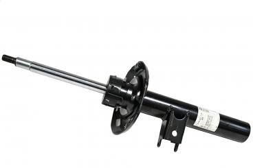 Shock absorber V 