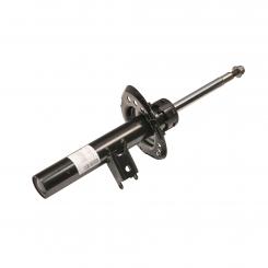 Shock absorber V 
