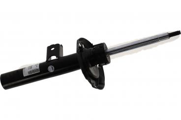 Shock absorber V 