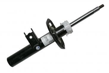Shock absorber V 4M 