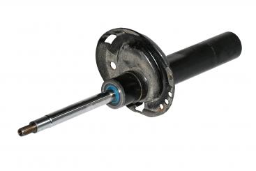 Shock absorber V 4M 