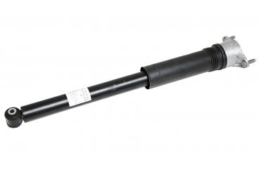 Shock absorber H 4M 