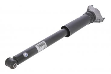 Shock absorber H 4M 