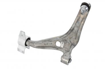 Transverse control arm 4M 