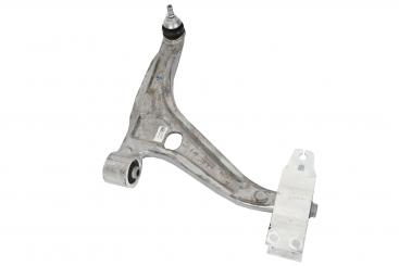Transverse control arm 4M 