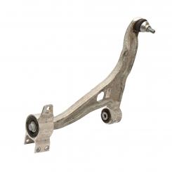 transverse control arm 